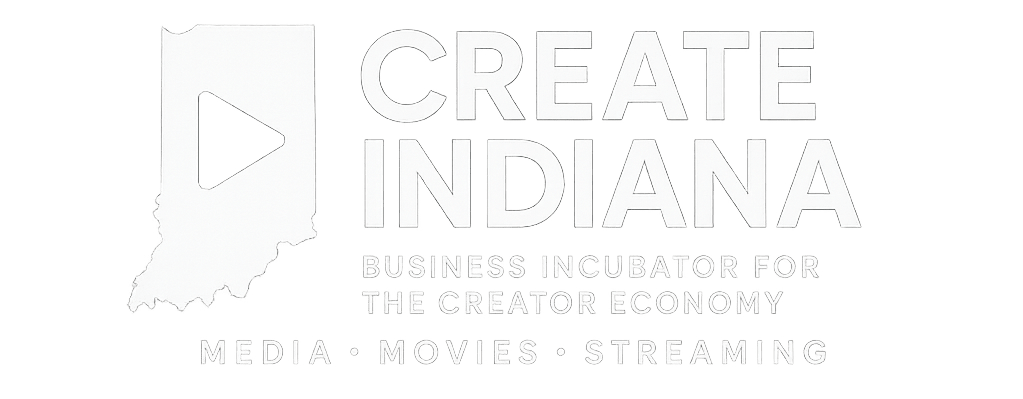Create Indiana